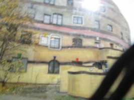 Free download Darmstadt, December 2016 free photo or picture to be edited with GIMP online image editor