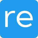 Darrells ReLoader A simple page reload  screen for extension Chrome web store in OffiDocs Chromium