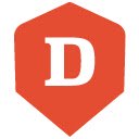 DartCounter Game Filter  screen for extension Chrome web store in OffiDocs Chromium