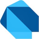 Dart Debug Extension  screen for extension Chrome web store in OffiDocs Chromium