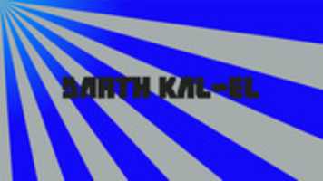 Gratis download Darth Kal El gratis foto of afbeelding om te bewerken met GIMP online afbeeldingseditor