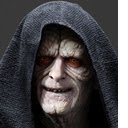 Darth Plagueis OffiDocs Chromium の拡張機能 Chrome Web ストアの Wise スクリーン