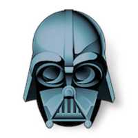 Free download Darth Vader 2 free photo or picture to be edited with GIMP online image editor