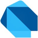 dart pad  screen for extension Chrome web store in OffiDocs Chromium