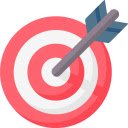 Dart Profit Shopee Keyword Research Tool  screen for extension Chrome web store in OffiDocs Chromium