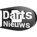 Dartsnieuws plugin  screen for extension Chrome web store in OffiDocs Chromium