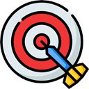 Free download Darts Scoreboard Microsoft Word, Excel or Powerpoint template free to be edited with LibreOffice online or OpenOffice Desktop online