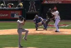 Free download Darvish July free photo or picture to be edited with GIMP online image editor