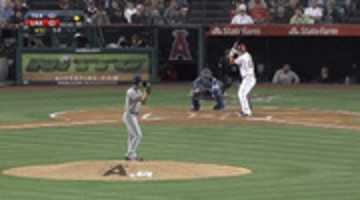 Free download Darvish Stretch free photo or picture to be edited with GIMP online image editor