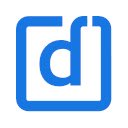 Skrin Darwinbox untuk sambungan kedai web Chrome dalam OffiDocs Chromium