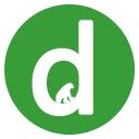 Écran Darwin Preview Value pour l'extension Chrome web store dans OffiDocs Chromium
