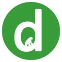 Darwin Preview Value  screen for extension Chrome web store in OffiDocs Chromium