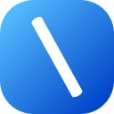 Dash!  screen for extension Chrome web store in OffiDocs Chromium