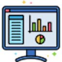 Dashboardify Customizeable Dashboards  screen for extension Chrome web store in OffiDocs Chromium