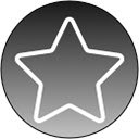 Dashboard of Bookmarks  screen for extension Chrome web store in OffiDocs Chromium
