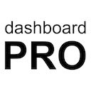 DashboardPro Mdm  screen for extension Chrome web store in OffiDocs Chromium