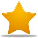 Dashboard  Search Bookmarks  screen for extension Chrome web store in OffiDocs Chromium