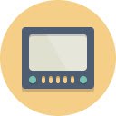 Dashboard TV  screen for extension Chrome web store in OffiDocs Chromium