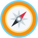 DashBoat Search any site instantly—type a keyword before your query.  screen for extension Chrome web store in OffiDocs Chromium