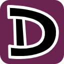 ໜ້າຈໍ Dashboi ສໍາລັບສ່ວນຂະຫຍາຍ Chrome web store ໃນ OffiDocs Chromium