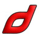 Dash Bookmark Manager  screen for extension Chrome web store in OffiDocs Chromium