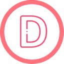 Dashby personal dashboard  screen for extension Chrome web store in OffiDocs Chromium