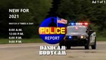 Free download Dashcam Bodycam 2021 1 free photo or picture to be edited with GIMP online image editor