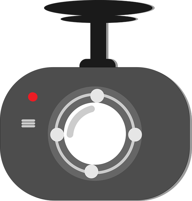 Free download Dash Cam Dashboard Camera Car Dvr - Free vector graphic on Pixabay free illustration to be edited with GIMP free online image editor