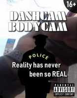 Free download Dashcam EP 27 free photo or picture to be edited with GIMP online image editor