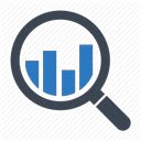 DashDeals Software for DealDash  screen for extension Chrome web store in OffiDocs Chromium