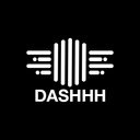 Dashhh Quick Link Summaries  screen for extension Chrome web store in OffiDocs Chromium