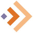 Dash Links  screen for extension Chrome web store in OffiDocs Chromium