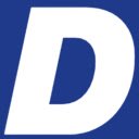 DashMo  screen for extension Chrome web store in OffiDocs Chromium