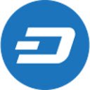 Екран Dash Preço Hoje для розширення Веб-магазин Chrome у OffiDocs Chromium