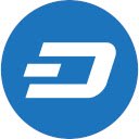 OffiDocs Chromium 中 Chrome 网上商店扩展程序的 Dash 价格屏幕