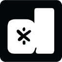 DashTab  screen for extension Chrome web store in OffiDocs Chromium