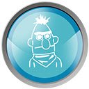 Das It Mane  screen for extension Chrome web store in OffiDocs Chromium