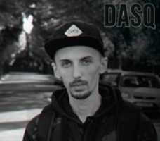 Free download DASQ free photo or picture to be edited with GIMP online image editor