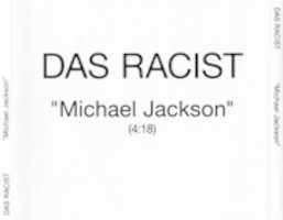Free download Das Racist Michael Jackson free photo or picture to be edited with GIMP online image editor