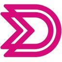 Dasseti  screen for extension Chrome web store in OffiDocs Chromium
