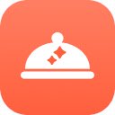 Dastpokht  screen for extension Chrome web store in OffiDocs Chromium