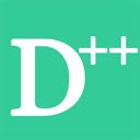 Data++网页提取器  screen for extension Chrome web store in OffiDocs Chromium