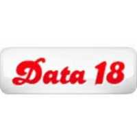 Free download Data 18 Kodi free photo or picture to be edited with GIMP online image editor