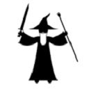 Data Analysis to Black Magic  screen for extension Chrome web store in OffiDocs Chromium