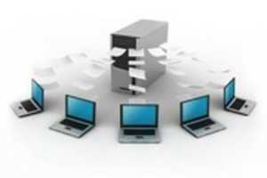 Free picture Database Design Development to be edited by GIMP online free image editor by OffiDocs