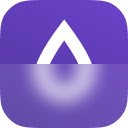 DataBlur  screen for extension Chrome web store in OffiDocs Chromium