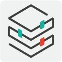Databricks Tweak  screen for extension Chrome web store in OffiDocs Chromium