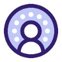 Data Cloud Schema Sync  screen for extension Chrome web store in OffiDocs Chromium