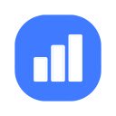 Datacuan Tool riset dan asisten seller marketplace  screen for extension Chrome web store in OffiDocs Chromium