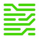 Datadog APM Tracer  screen for extension Chrome web store in OffiDocs Chromium
